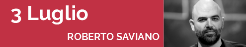 01 SAVIANO