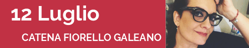 04 GALEANO