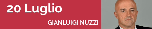06 NUZZI