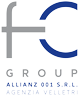 FC-GROUP