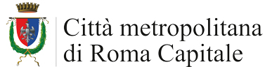 citta-metropolitana-roma-capitale